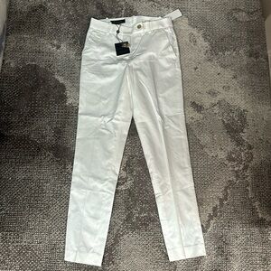 Brooks brother women  pants